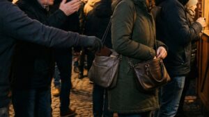 300.000 Euro Sachschaden: Schwerer Gebäudebrand in Starzach-Sulzau