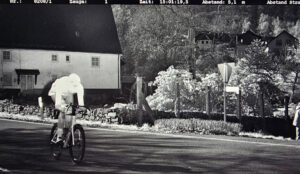 Millionenwert sichergestellt: Schlag gegen Betäubungsmittelkriminalität in NRW