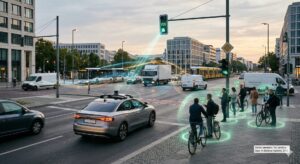 Gefahrguteinsatz an der Berghofer Straße: Giftalarm in Industriehalle