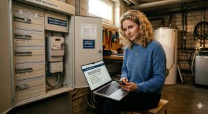 Rauschgiftschmuggel am Frankfurter Flughafen: 654 kg Marihuana entdeckt