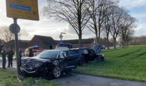 Doppelt hält besser: Warum Zwei-Faktor-Authentisierung 2026 der Standard ist