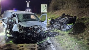 Inklusion im Netz: Warum digitale Barrierefreiheit 2026 zum Standard wird