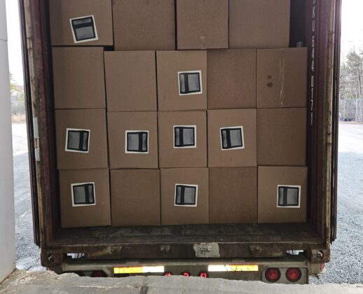 Millionenwert sichergestellt: Schlag gegen Betäubungsmittelkriminalität in NRW