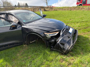 Polizei ermittelt nach Messerangriff in Hamm-Mitte