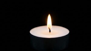 Feuerwehr Mönchengladbach weckt schlafenden Bewohner