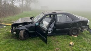 Mehr Sicherheit durch Fahrradhelme