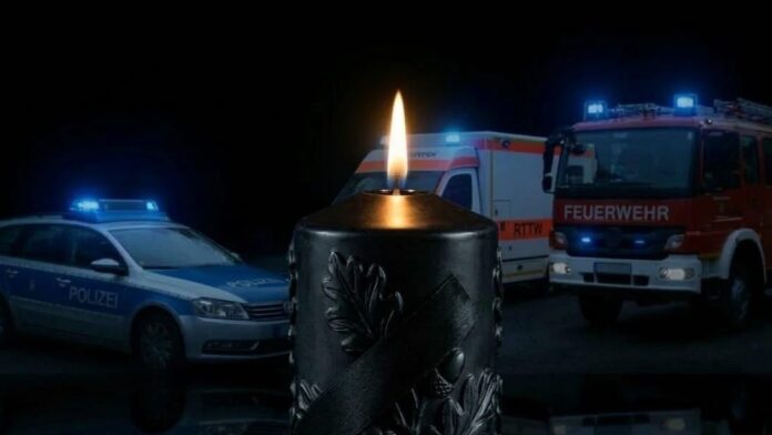 Vermisster aus Bad Karlshafen tot aufgefunden