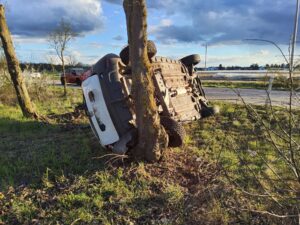 Schwarzarbeit im Ruhrgebiet: Großrazzia gegen Logistik-Bande