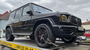 Digitale Festungen: Warum Sicherheit durch komplizierte Passwörter 2026 überlebenswichtig ist