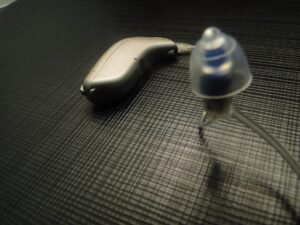 Unfall in der Berliner Straße in Kaiserslautern: Kawasaki-Fahrer prallt gegen Ampel