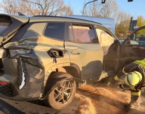 Nachrüstung einer Alarmanlage in Deutschland: Trends & Förderung 2026