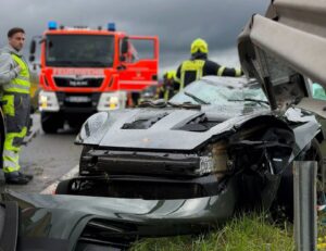 Operation Power Off des BKA: Weltweiter Schlag gegen DDoS-Plattformen