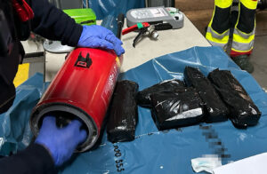 Finanzierung der Luftrettung: Organisationen warnen vor Existenznot