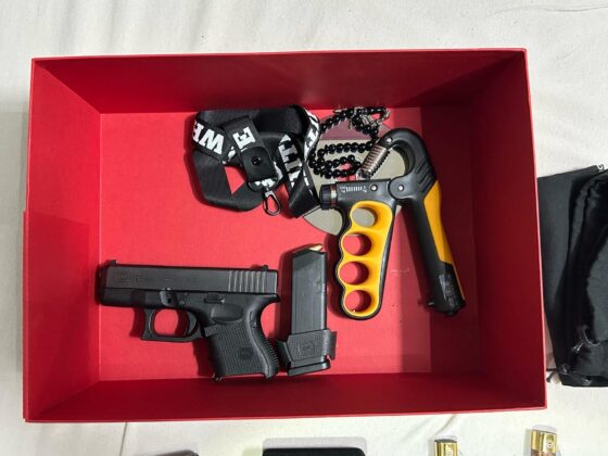 Razzia des Kölner Zolls: 34 Millionen Euro Schaden entdeckt