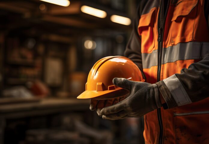 Tag der Arbeitssicherheit am 28. April: Fokus auf Psyche