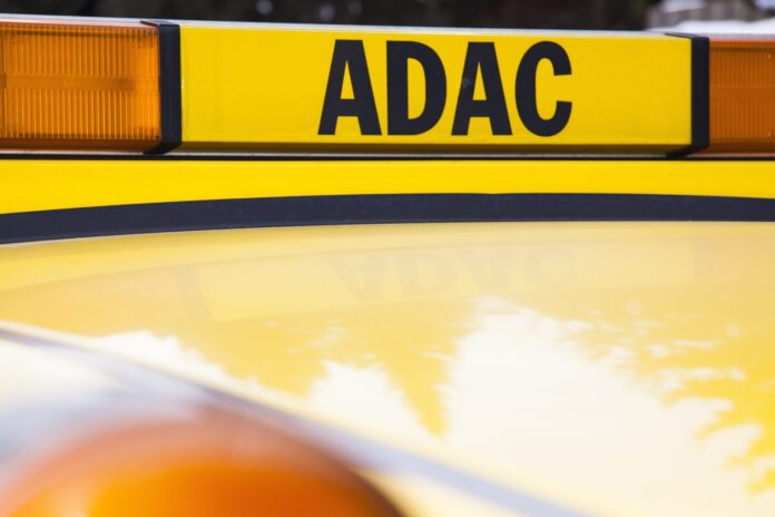 Aktuelle ADAC-Pannenstatistik 2026: E-Autos hängen Verbrenner ab