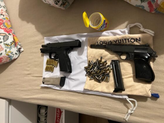 Razzia des Kölner Zolls: 34 Millionen Euro Schaden entdeckt