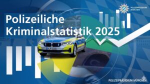 Unfall auf der A 67 bei Viernheim: Vollsperrung nach Alleinunfall