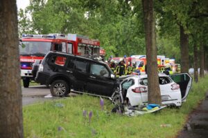 Notfallsanitäter-Ausbildung im Rettungsdienst: Kooperation mit der Polizei