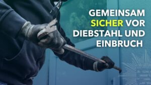 Brand in einer Trafostation in Bad Vilbel: Sonderlöschmittel angefordert