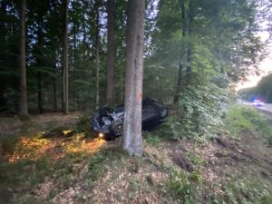 Zivile Verteidigung: Feuerwehrverband fordert starke Beteiligung
