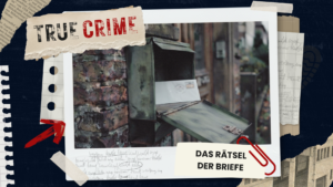 Leichenfund in Höxter bringt neue Ermittlungsansätze